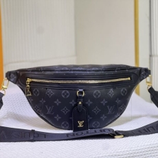 LV Waist Chest Packs